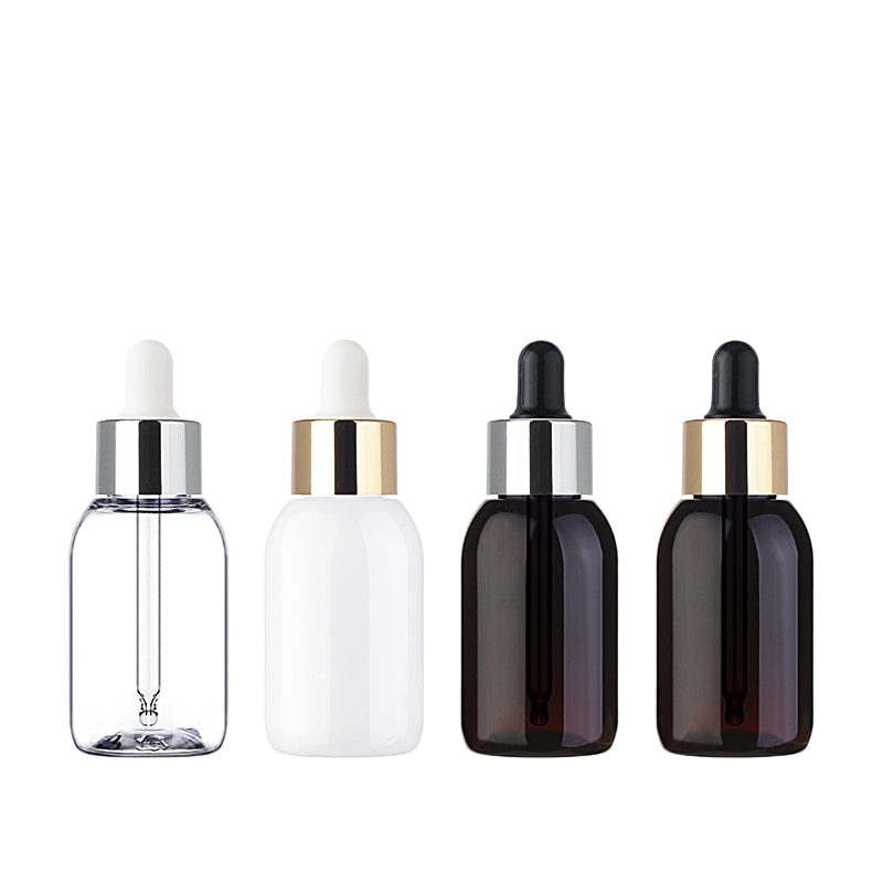 PET CD50ml/금속 스포이드