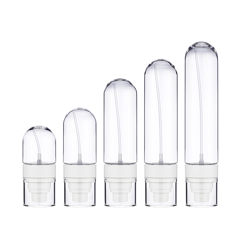 PET 역립 미스트 30,50,80,100,120ml/IP