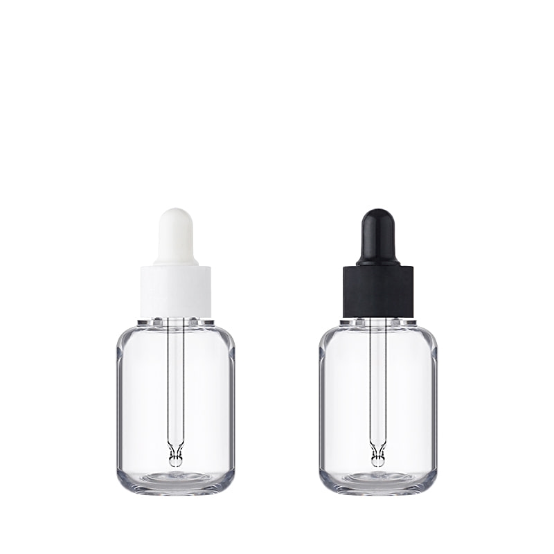 HB_PET RR50ml/스포이드