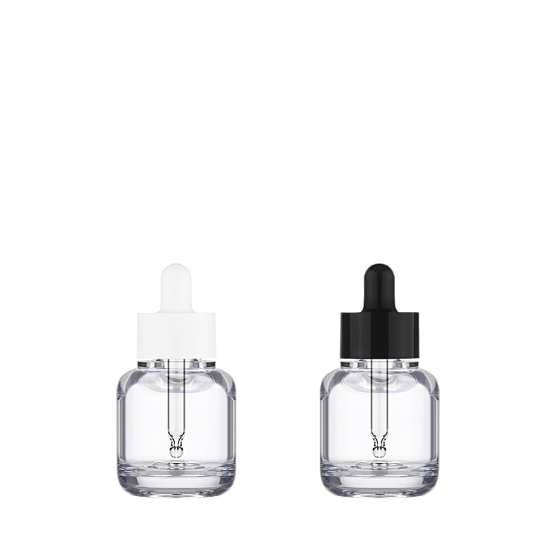 HB_PET RR30ml/T점보 스포이드