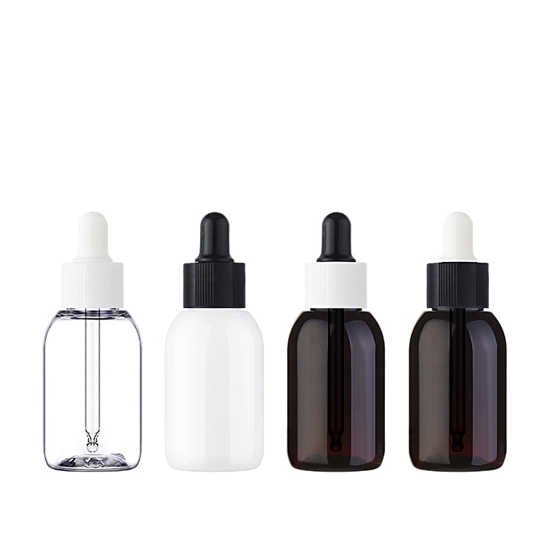 PET CD50ml/일반 스포이드