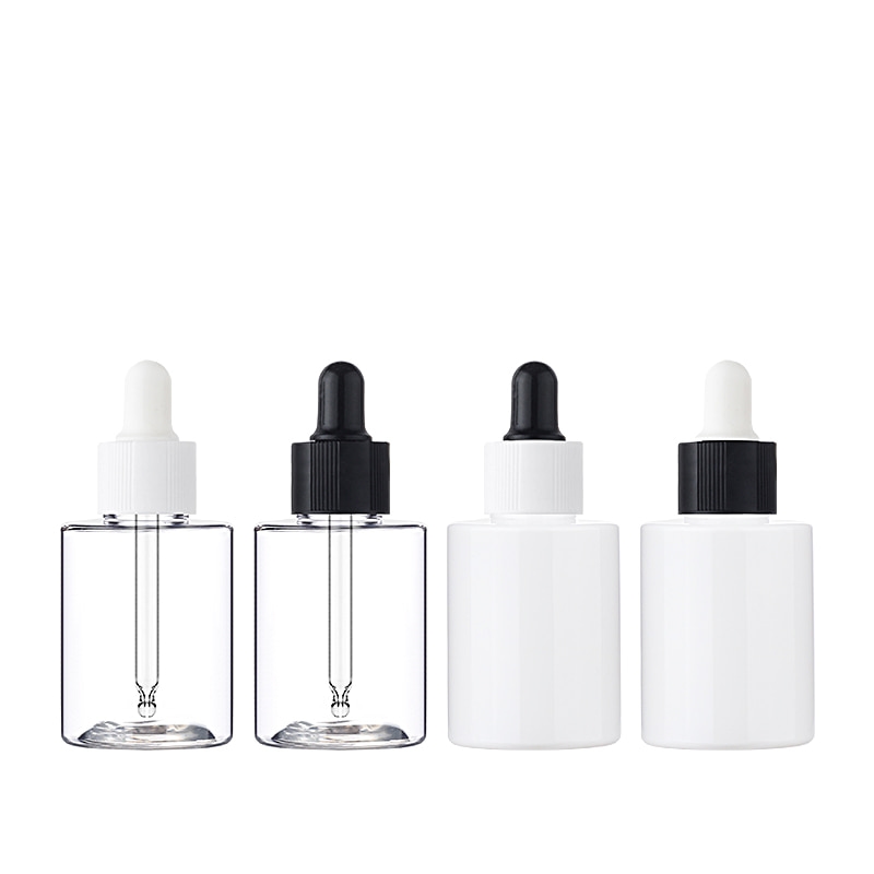 PET CS50ml/일반 스포이드