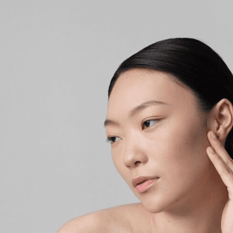 Skincare products to launch in 2025, beauty business ideas 