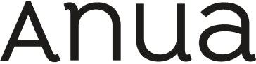 Anua