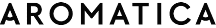 AROMATICA