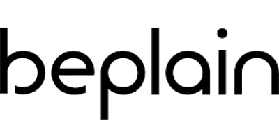 beplain