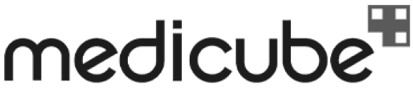 medicube