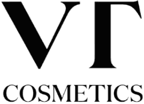 VT Cosmetics