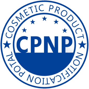 CPNP