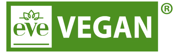 EVE VEGAN