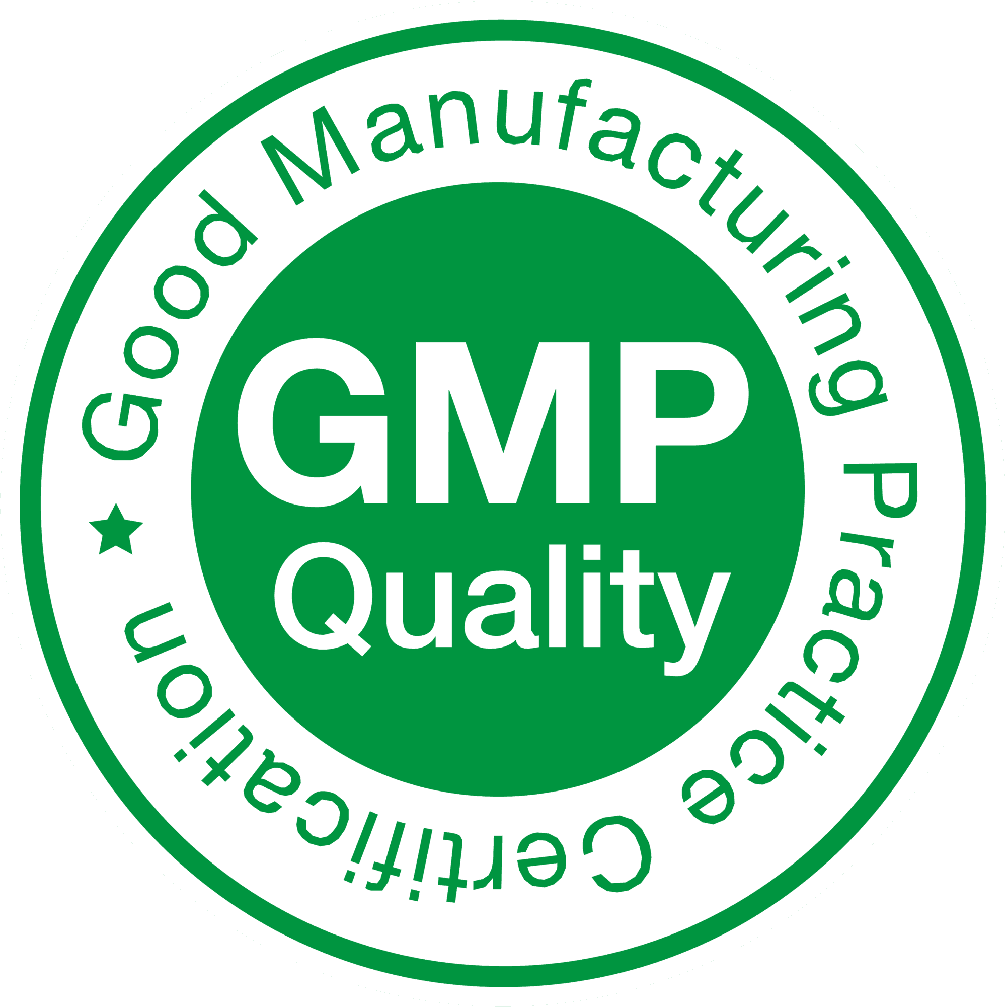 CGMP