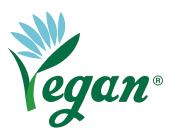 Korea Vegan Certification