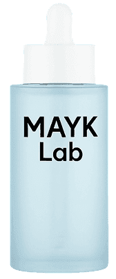 Brand Plan packaging example