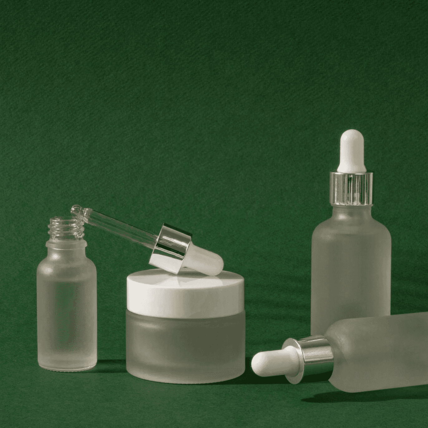 mayk product 2