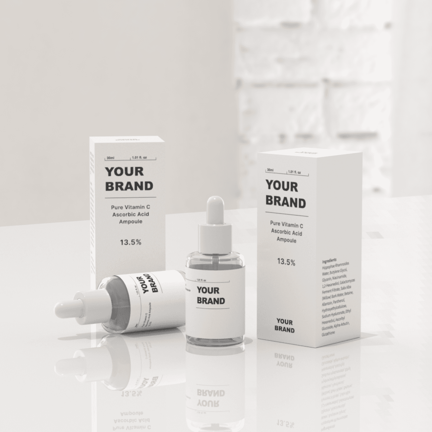 mayk product 3