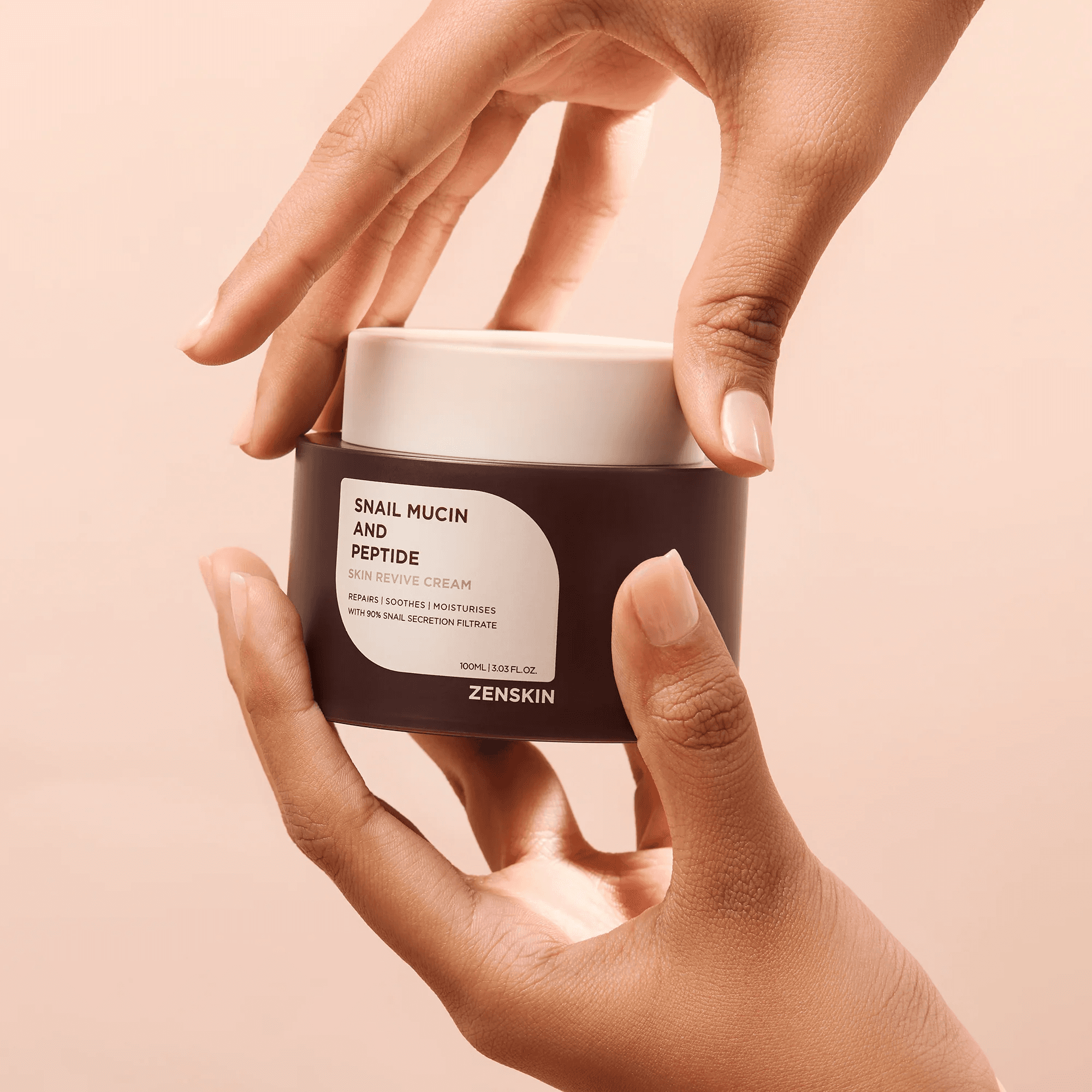 mayk product 4