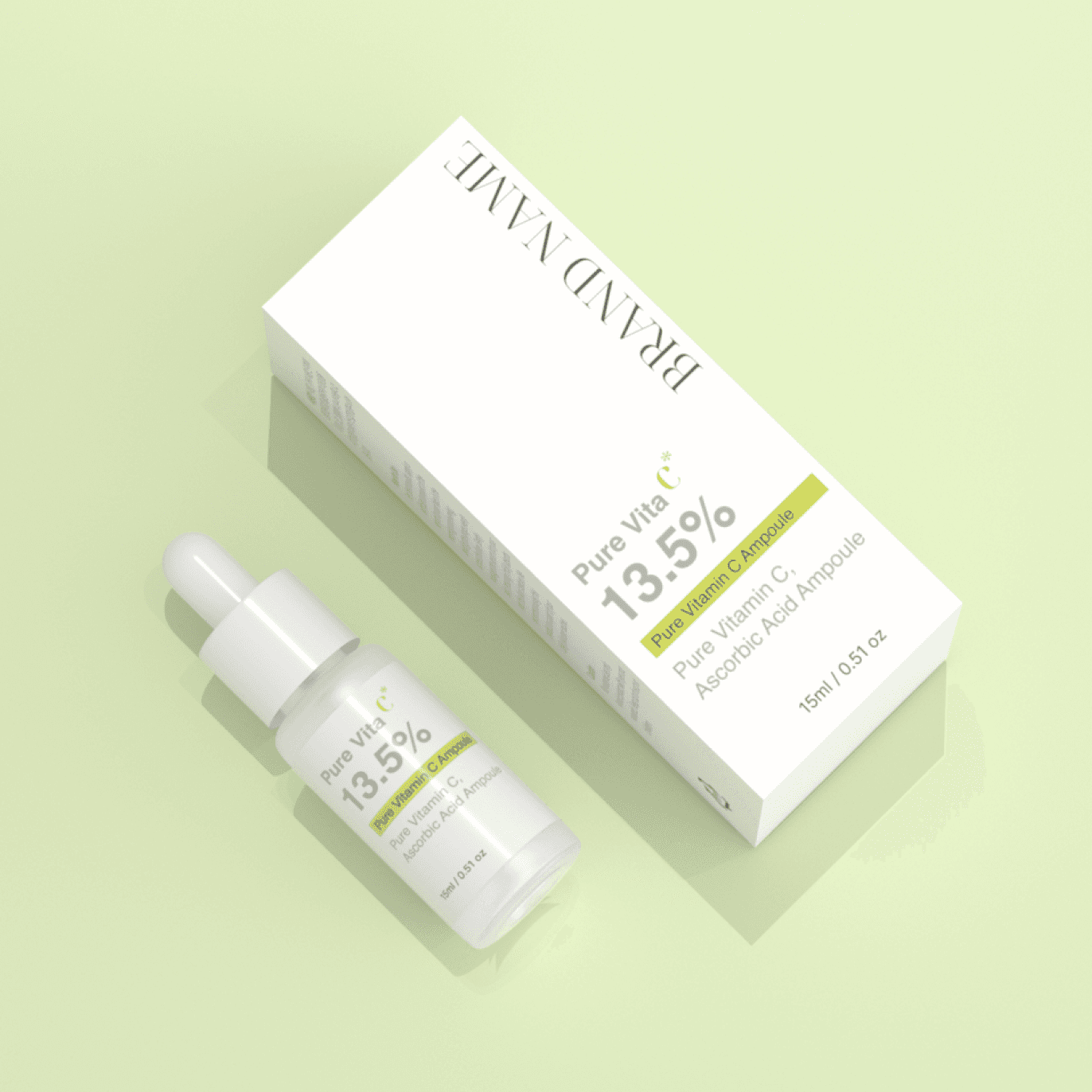 mayk product 6