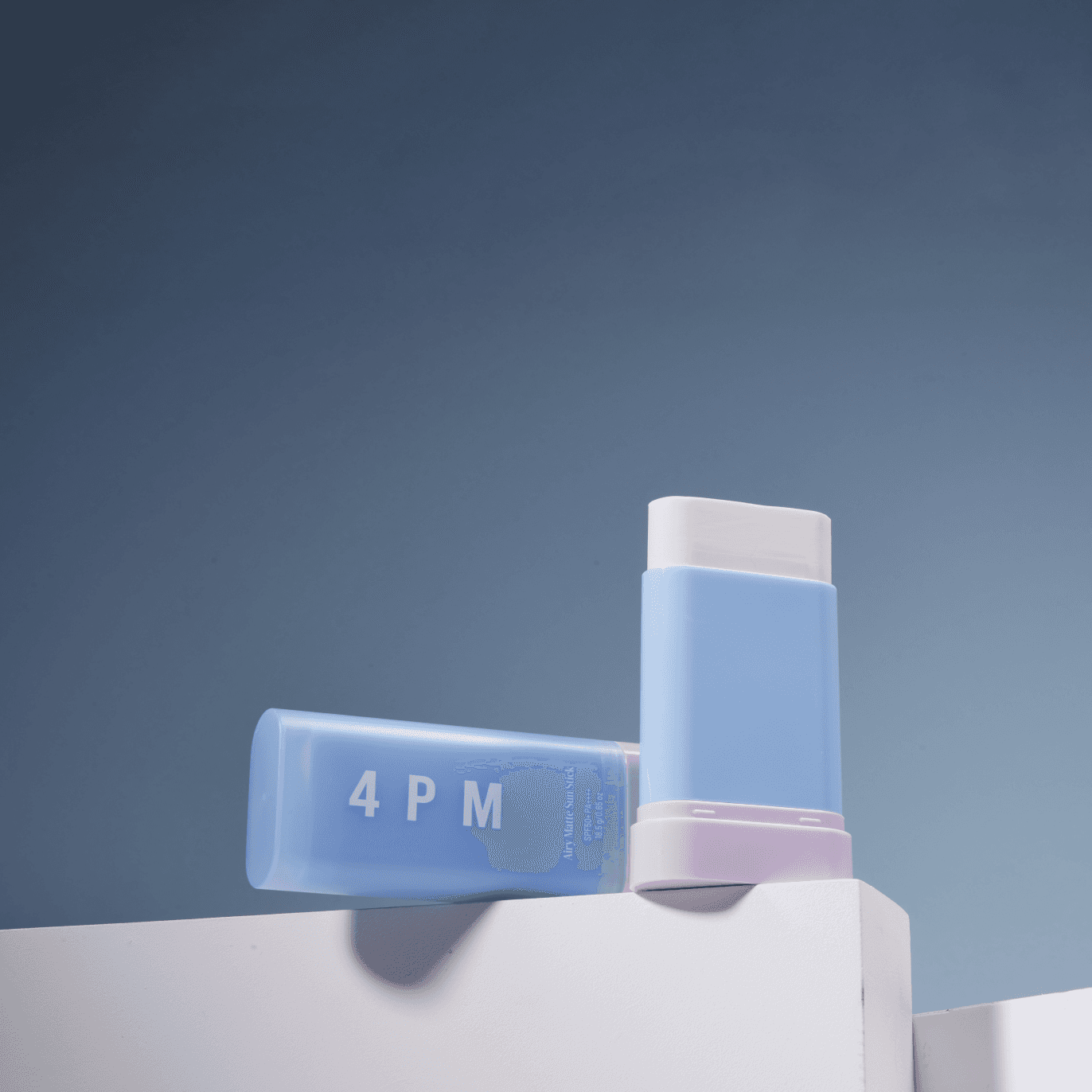 mayk product 7