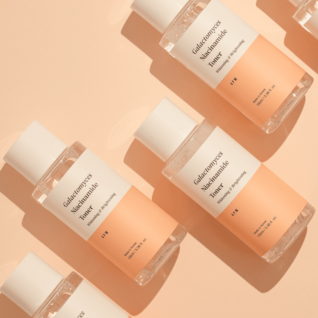 mayk product 8
