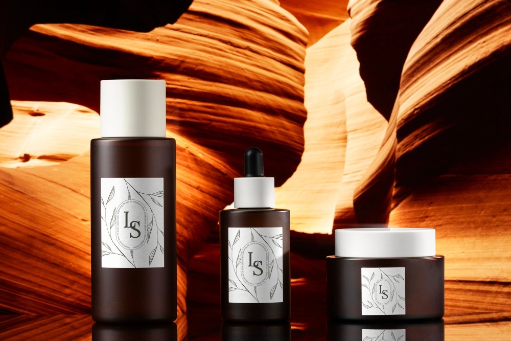 mayk product 10
