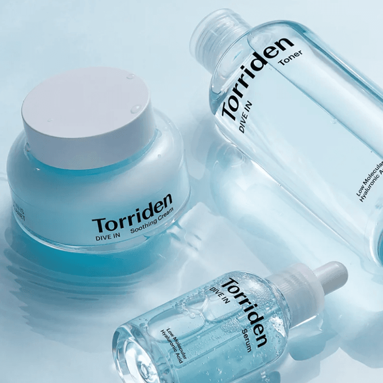 Emulating the success of COSRX, SKIN1004, and Torriden isn't about copying their products verbatim, but understanding their winning formula: superior ingredient focus, desirable textures, and a confident, efficacy-driven brand identity.