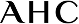 ahc