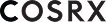 cosrx