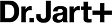 dr-jart