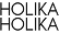 holika-holika