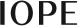 iope