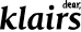 klairs