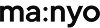 manyo