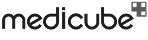 medicube
