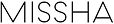 missha