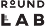 round-lab