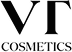 vt-cosmetics